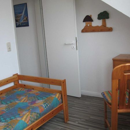 Ferienwohnung Stoetera مالينتي المظهر الخارجي الصورة