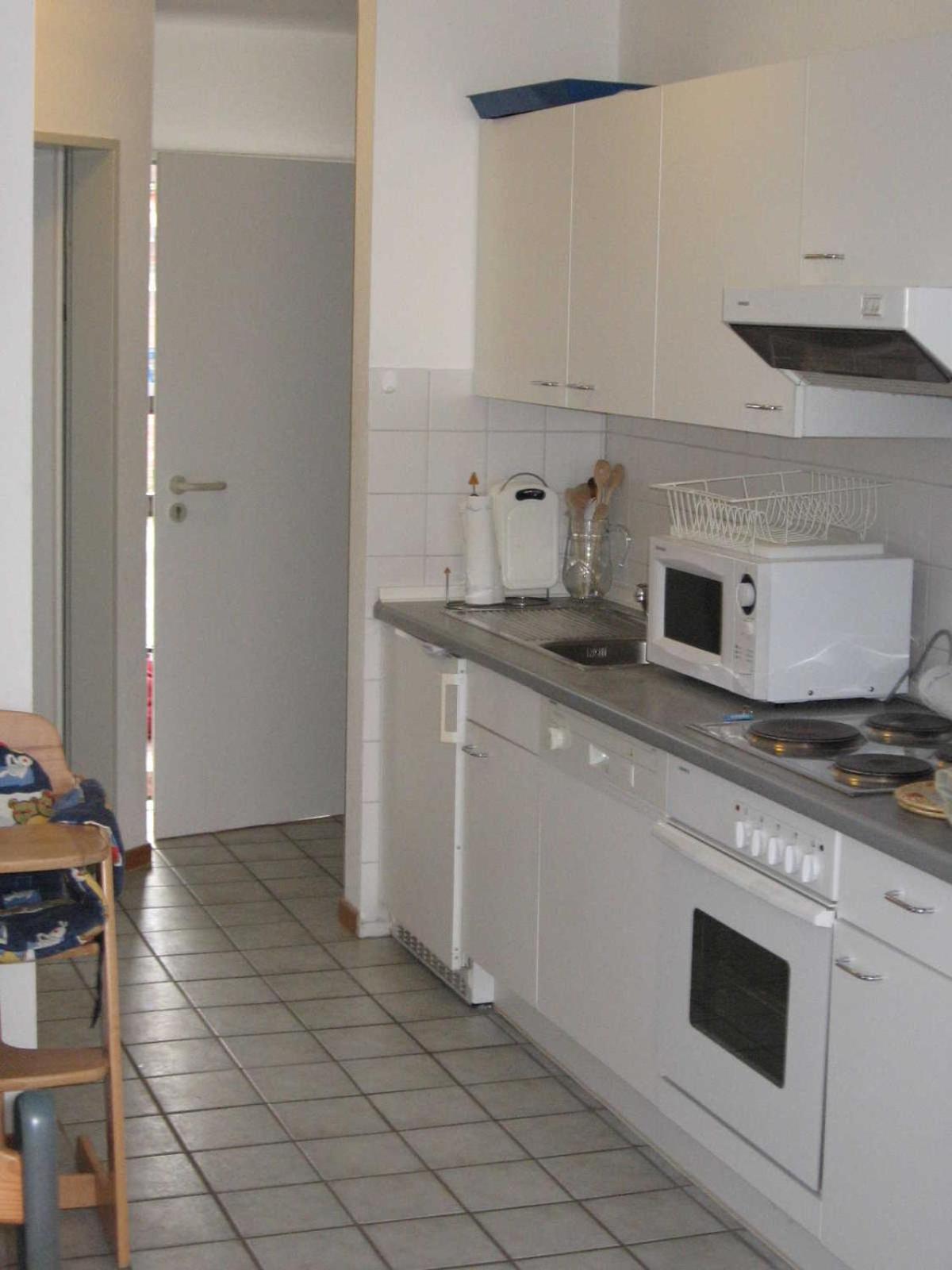 Ferienwohnung Stoetera مالينتي المظهر الخارجي الصورة