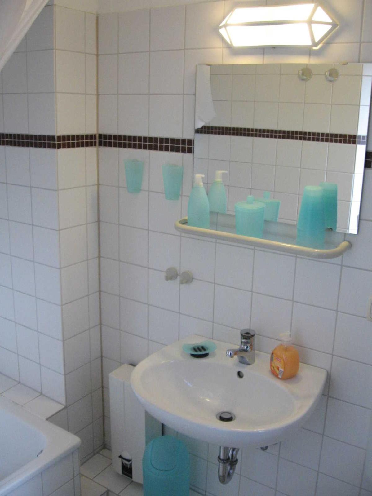 Ferienwohnung Stoetera مالينتي المظهر الخارجي الصورة