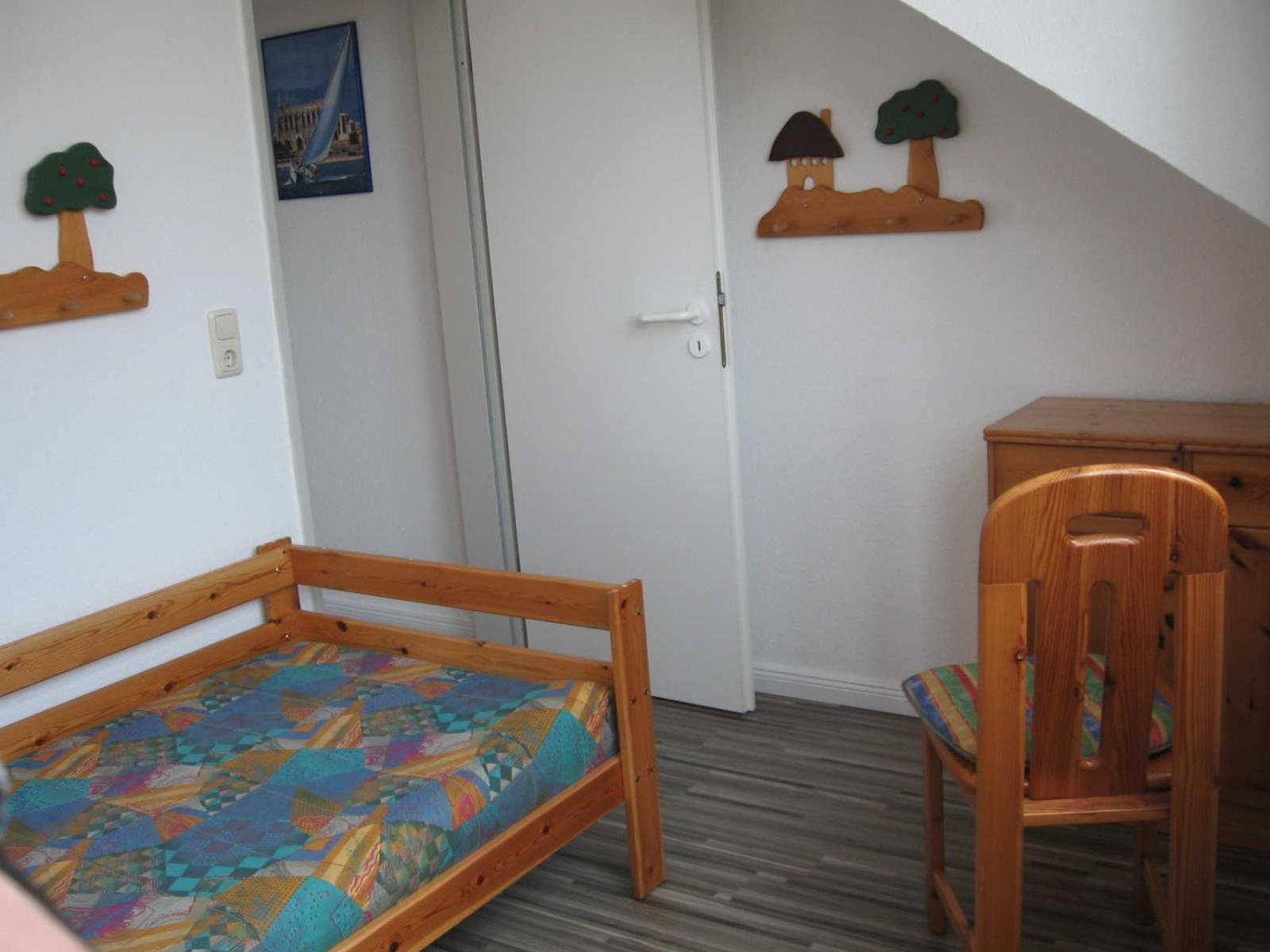 Ferienwohnung Stoetera مالينتي المظهر الخارجي الصورة