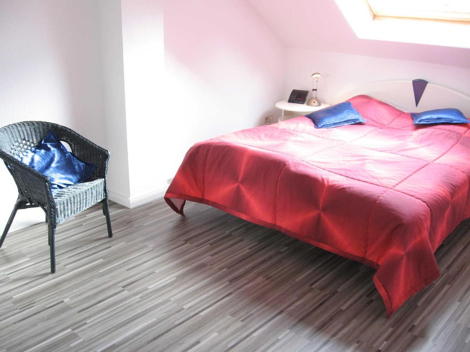 Ferienwohnung Stoetera مالينتي المظهر الخارجي الصورة