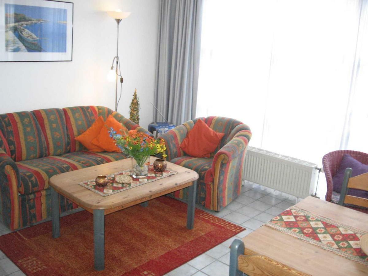 Ferienwohnung Stoetera مالينتي المظهر الخارجي الصورة